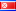North Korea (KP)