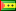 Sao Tome and Principe (ST)